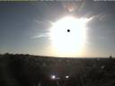 Vorschaubild von 11.07.2026 19:38