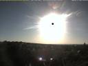 Vorschaubild von 11.07.2026 19:39