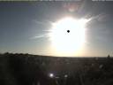 Vorschaubild von 11.07.2026 19:41