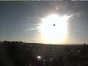Vorschaubild von 11.07.2026 19:45