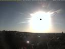 Vorschaubild von 11.07.2026 19:49
