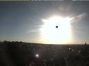 Vorschaubild von 11.07.2026 19:53