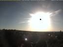 Vorschaubild von 11.07.2026 19:54