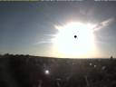 Vorschaubild von 11.07.2026 19:57