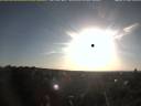 Vorschaubild von 11.07.2026 19:59