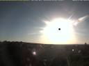 Vorschaubild von 11.07.2026 20:03