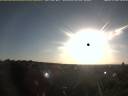 Vorschaubild von 11.07.2026 20:10