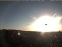 Vorschaubild von 11.07.2026 20:28