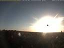 Vorschaubild von 11.07.2026 20:29
