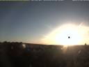 Vorschaubild von 11.07.2026 20:39
