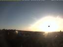 Vorschaubild von 11.07.2026 20:39