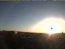 Vorschaubild von 11.07.2026 20:45