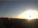 Vorschaubild von 11.07.2026 20:46