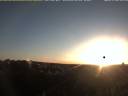 Vorschaubild von 11.07.2026 20:51