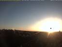 Vorschaubild von 11.07.2026 20:53