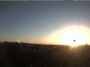 Vorschaubild von 11.07.2026 20:55