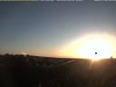 Vorschaubild von 11.07.2026 20:56