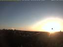 Vorschaubild von 11.07.2026 20:56
