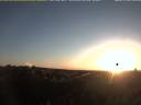 Vorschaubild von 11.07.2026 20:57
