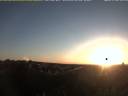 Vorschaubild von 11.07.2026 20:57