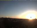 Vorschaubild von 11.07.2026 20:58
