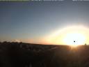 Vorschaubild von 11.07.2026 20:59