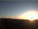 Vorschaubild von 11.07.2026 20:59