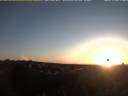 Vorschaubild von 11.07.2026 21:01
