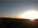 Vorschaubild von 11.07.2026 21:02