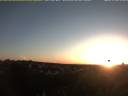 Vorschaubild von 11.07.2026 21:03