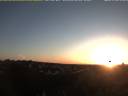 Vorschaubild von 11.07.2026 21:06