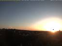 Vorschaubild von 11.07.2026 21:06
