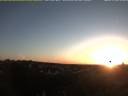 Vorschaubild von 11.07.2026 21:07