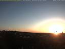 Vorschaubild von 11.07.2026 21:08