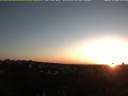 Vorschaubild von 11.07.2026 21:13
