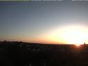 Vorschaubild von 11.07.2026 21:15