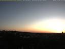 Vorschaubild von 11.07.2026 21:23