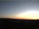 Vorschaubild von 11.07.2026 21:25