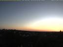 Vorschaubild von 11.07.2026 21:26