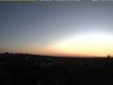 Vorschaubild von 11.07.2026 21:28