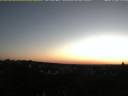 Vorschaubild von 11.07.2026 21:30