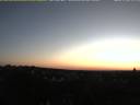 Vorschaubild von 11.07.2026 21:32