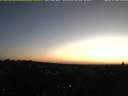 Vorschaubild von 11.07.2026 21:40