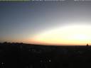 Vorschaubild von 11.07.2026 21:41
