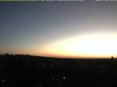 Vorschaubild von 11.07.2026 21:45
