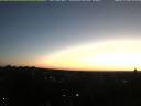 Vorschaubild von 11.07.2026 21:51