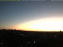 Vorschaubild von 11.07.2026 21:54