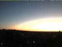 Vorschaubild von 11.07.2026 21:55