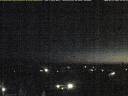Vorschaubild von 11.07.2026 22:52