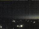 Vorschaubild von 11.07.2026 22:53